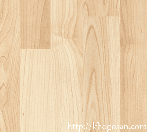 san-go-cong-nghiep-janmi-m32-500x539 san go jammi