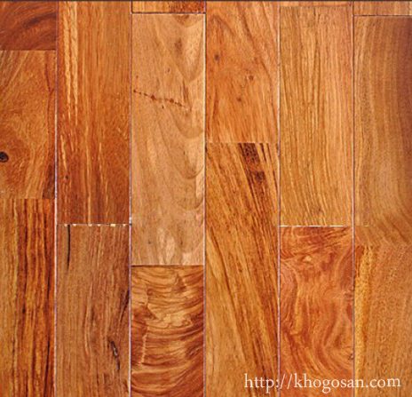 san-go-go-do-450mm-500x539 san go