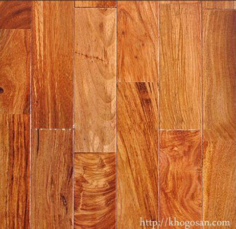 san-go-go-do-600mm-500x539 san go