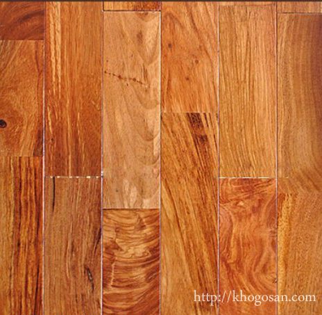 san-go-go-do-750mm-500x539 san go