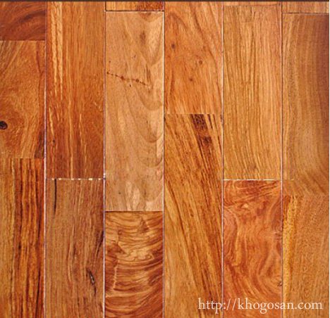 san-go-go-do-900mm-500x539 san go