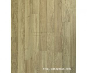Sàn gỗ Hansol 1322