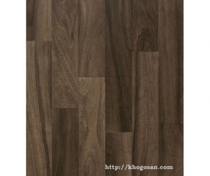 Sàn gỗ Hansol 1325