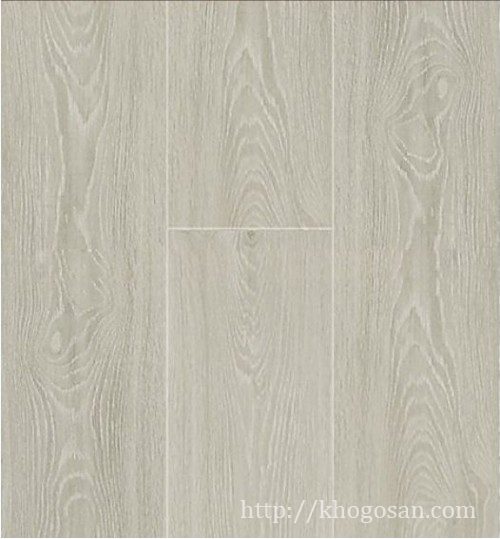 Sàn gỗ Inovar IV320