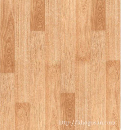 Sàn gỗ Inovar MF380