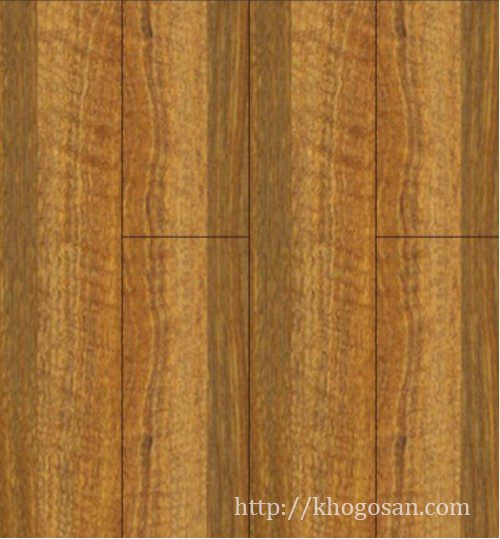 san-go-inovar-dv530-12mm-500x539