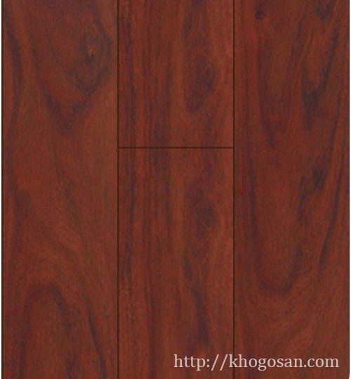 Sàn gỗ Inovar DV703