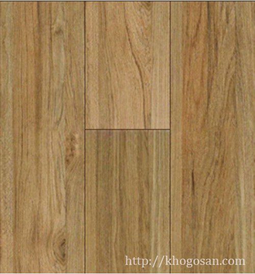 Sàn gỗ Inovar DV879