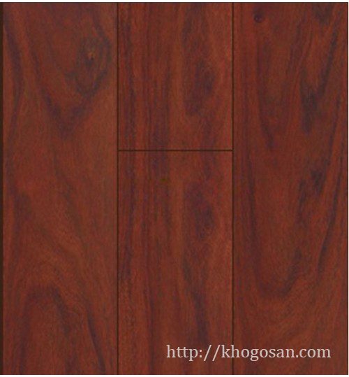 Sàn gỗ Inovar FE703