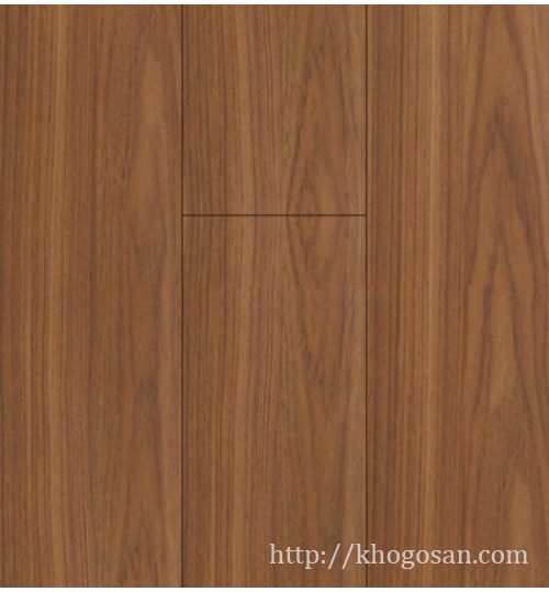 Sàn gỗ Inovar FE801