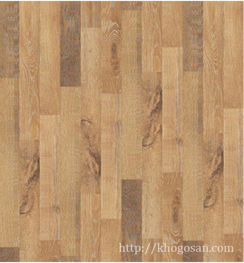 san-go-inovar-mf301-500x539