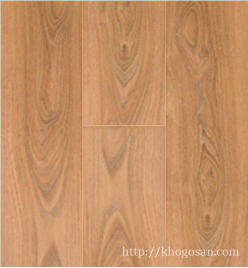 Sàn gỗ Inovar MF560