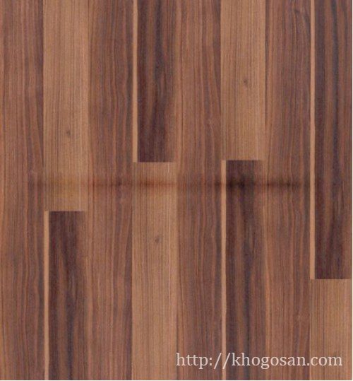 Sàn gỗ Inovar MF613