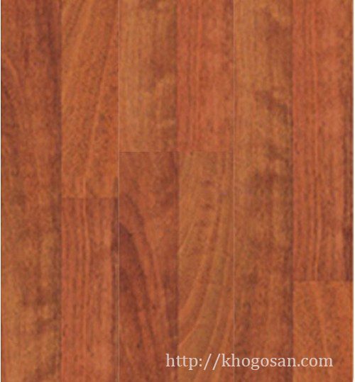 Sàn gỗ Inovar MF636