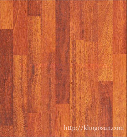 Sàn gỗ Inovar MF700