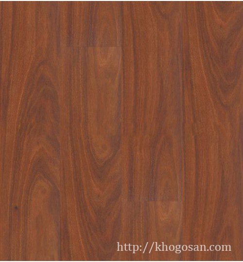 san-go-inovar-mf703-500x539