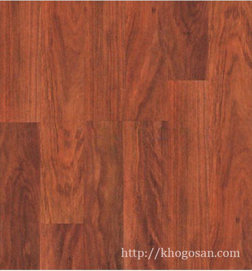 Sàn gỗ Inovar MF798