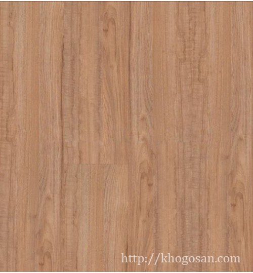 Sàn gỗ Inovar MF879