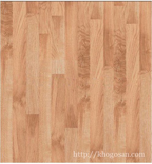 Sàn gỗ Inovar MF991