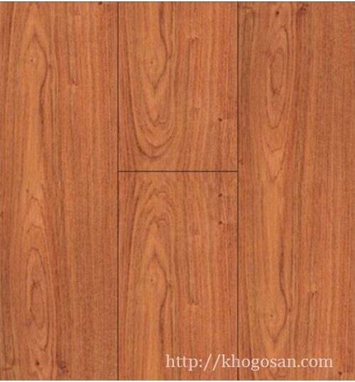 Sàn gỗ Inovar TZ330