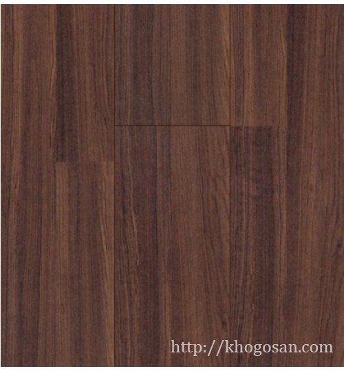 Sàn gỗ Inovar TZ825