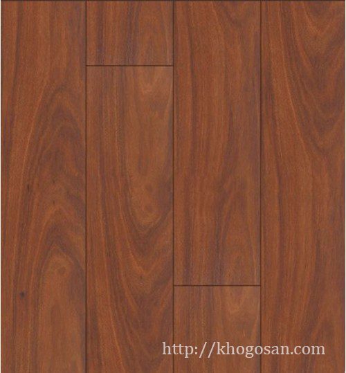 san-go-inovar-vg703-12mm-500x539