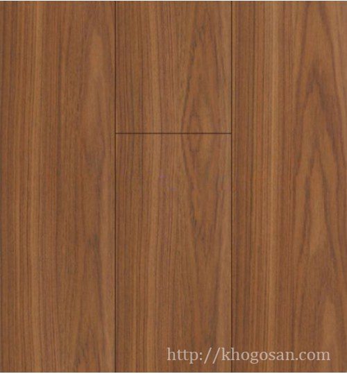 Sàn gỗ Inovar VG801