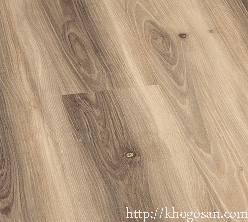 san-go-janmi-w14-ac4-8mm-500x539 san go ban ngo