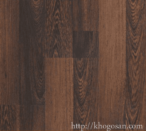 san-go-janmi-we21-500x539 san go ban