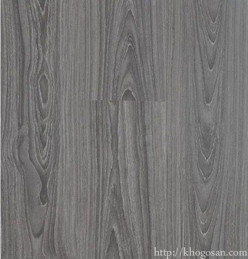 Sàn Gỗ Leowood W06