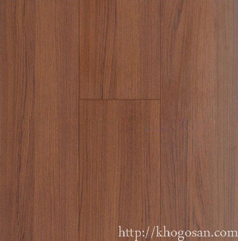 san-go-smartwood-2947-500x539 san go