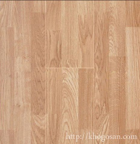 san-go-smartwood-8007-500x539 san go