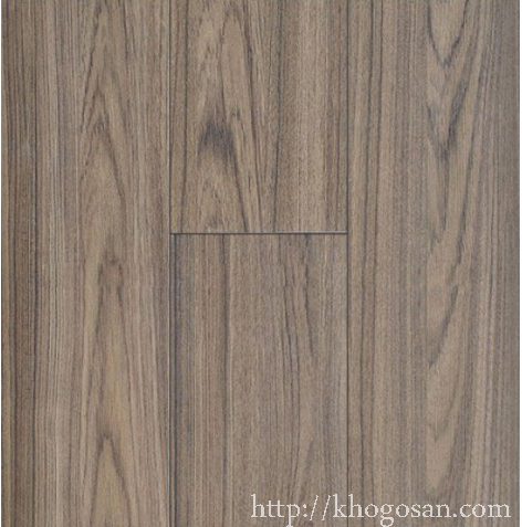 san-go-smartwood-8019-500x539 san go