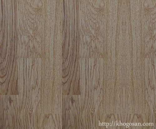 san-go-thaigreen-bt12-tg869-1-12mm-500x539 san go