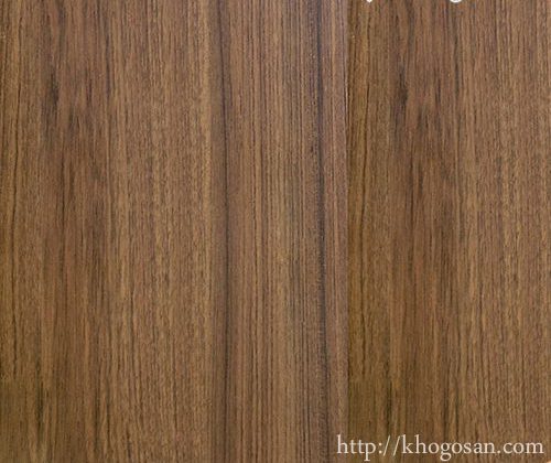 san-go-thaixin-10723-12-500x539 san go