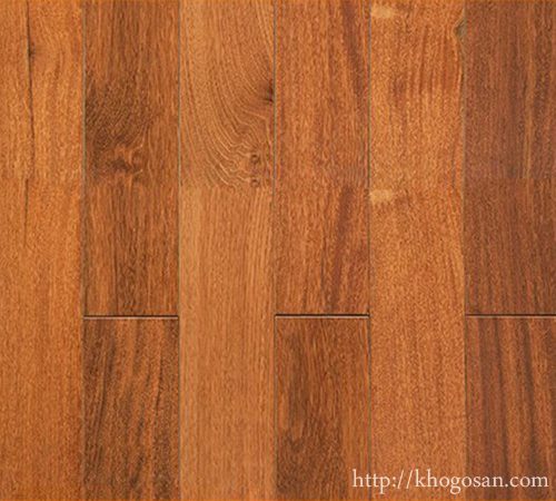 san-go-tu-nhien-cam-xe-900-120mm-500x539 san go