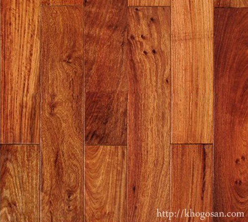 san-go-tu-nhien-giang-huong-600-120mm-500x539 san go