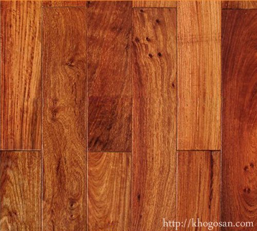 san-go-tu-nhien-giang-huong-750-90mm-500x539 san go