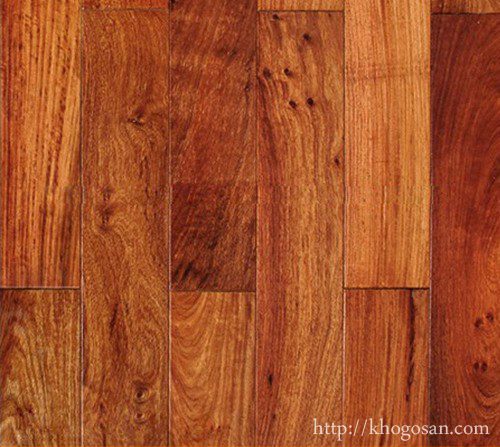 san-go-tu-nhien-giang-huong-900-90mm-500x539 san go