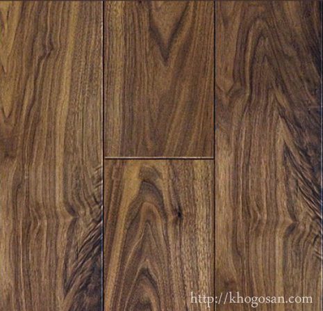 san-go-walnut-oc-cho-750mm-500x539 san go