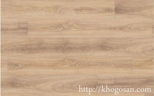 san-go-wineo-la024-500x539 san go