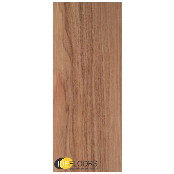 san-nhua-thuy-dien-hp-807