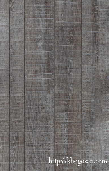 144-san-nhua-van-go-aimaru-4032 san nhua van go aimaru