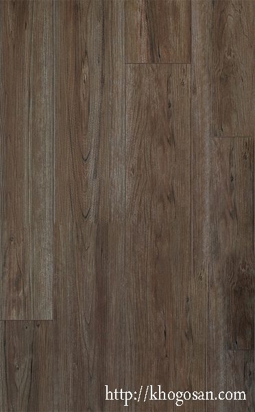 146-san-nhua-van-go-aimaru-4034 san nhua van go aimaru