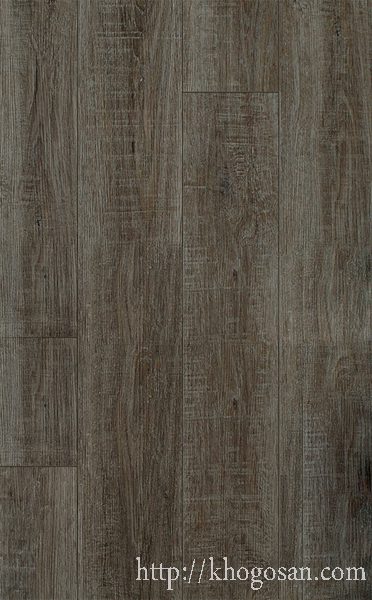 154-san-nhua-van-go-aimaru-a4024 san nhua van go aimaru