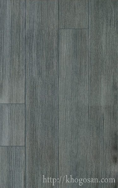 155-san-nhua-van-go-aimaru-a4030 san nhua van go aimaru