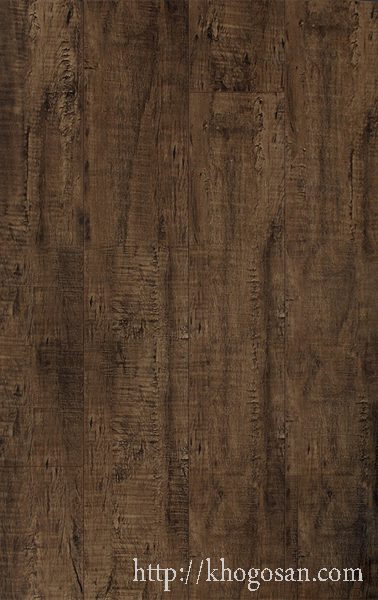 158-san-nhua-van-go-aimaru-a4047 san nhua van go aimaru