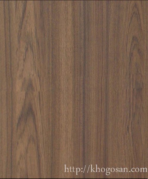 8019-700x700 san go ruby