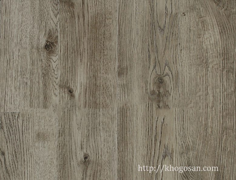 88-san-nhua-hem-khoa-smartwood-12mm-ac6-hd9001