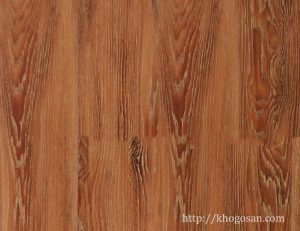 Sàn nhựa hèm khóa Smartwood 8mm AC6 HD9002